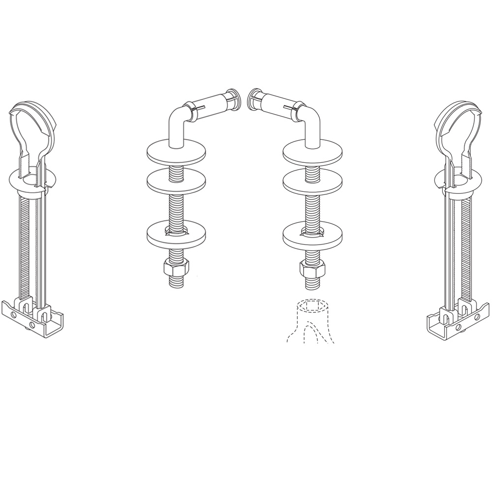 villeroy_boch_century_toilet_seat_cover_884361r1_hinges