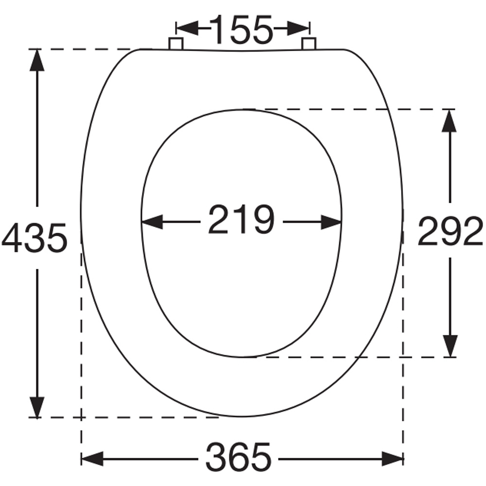 villeroy_boch_century_toilet_seat_cover_884361r1_seat