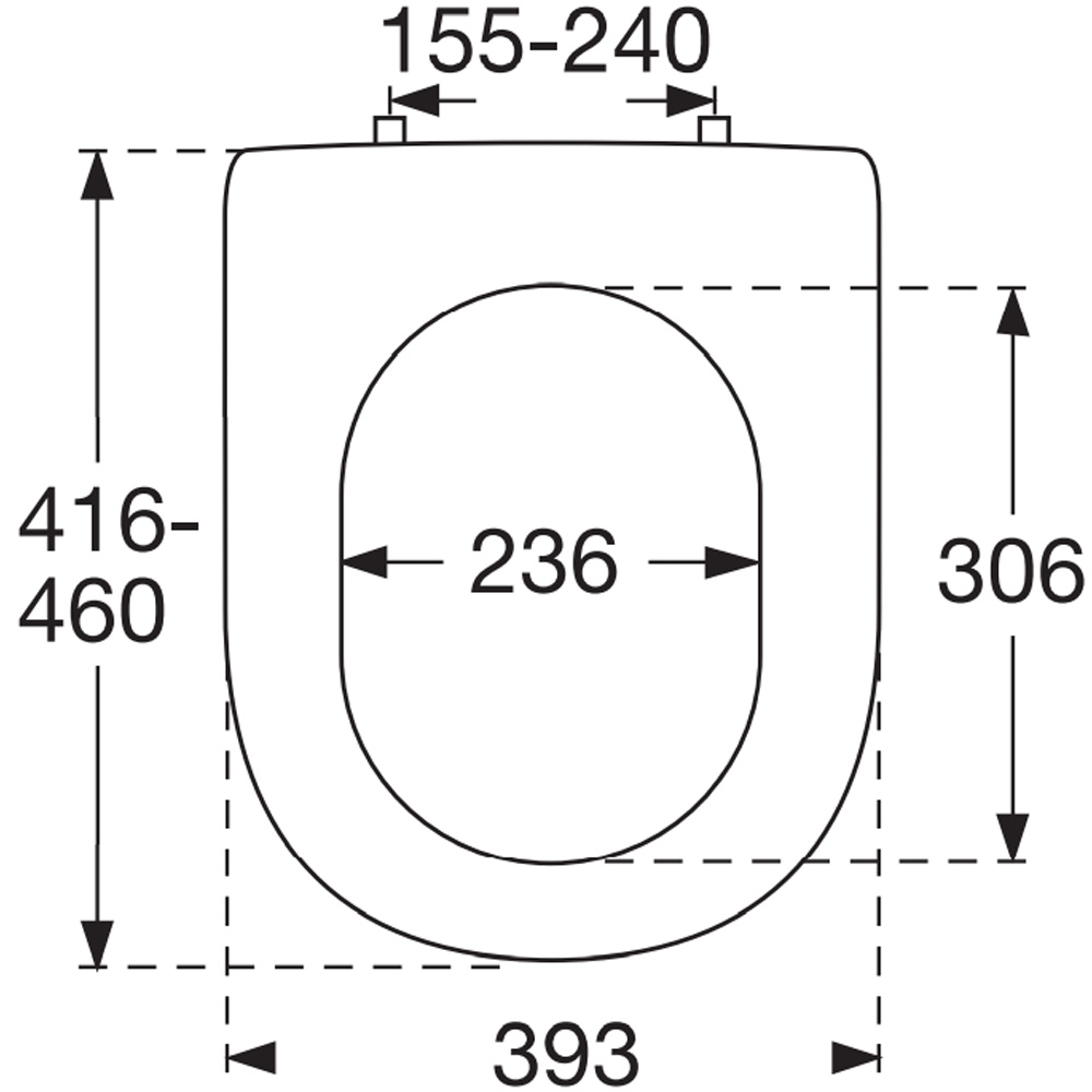 villeroy_boch_lifetime_toilet_seat_cover_soft-close_9m02s101_-_white