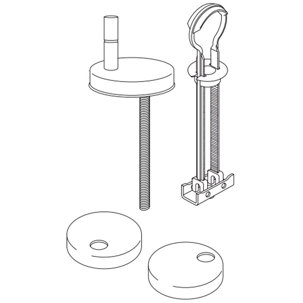 villeroy_boch_lifetime_toilet_seat_cover_soft-close_9m02s101_-hinge