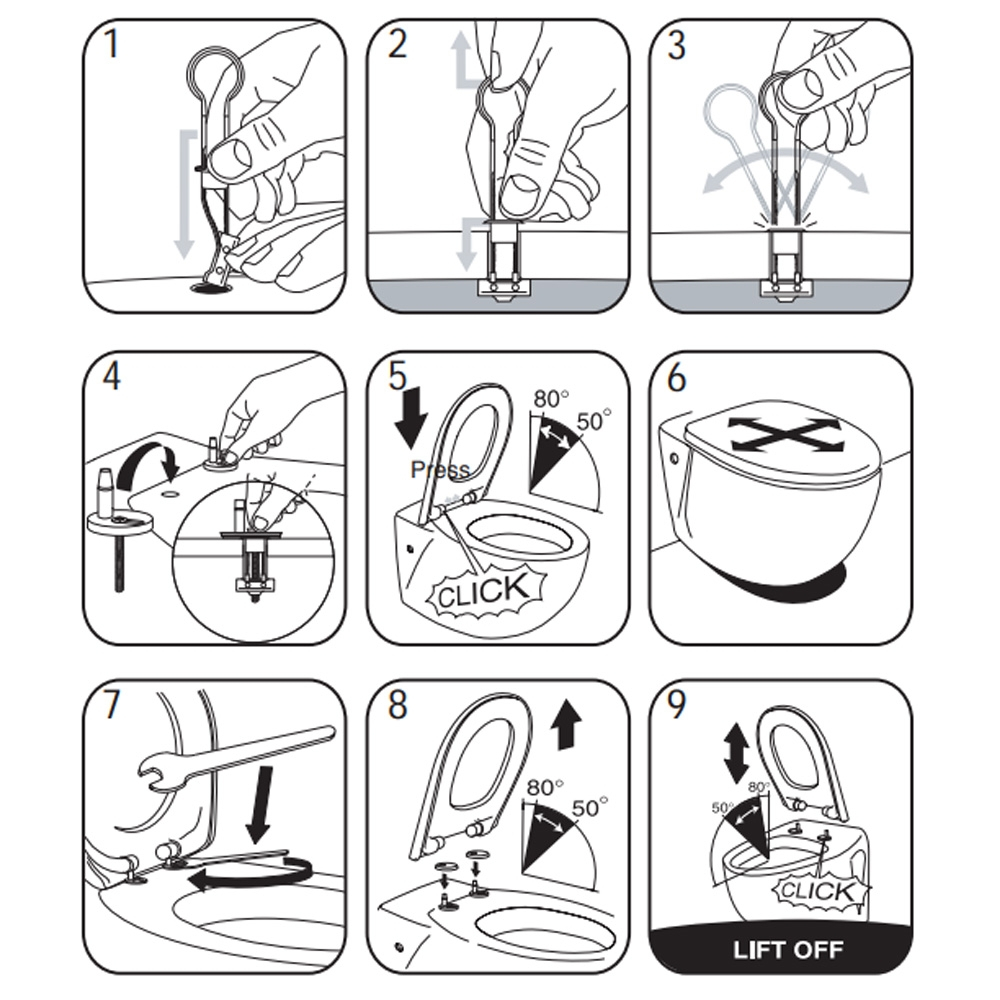 villeroy_boch_lifetime_toilet_seat_cover_soft-close_9m02s101_fitting