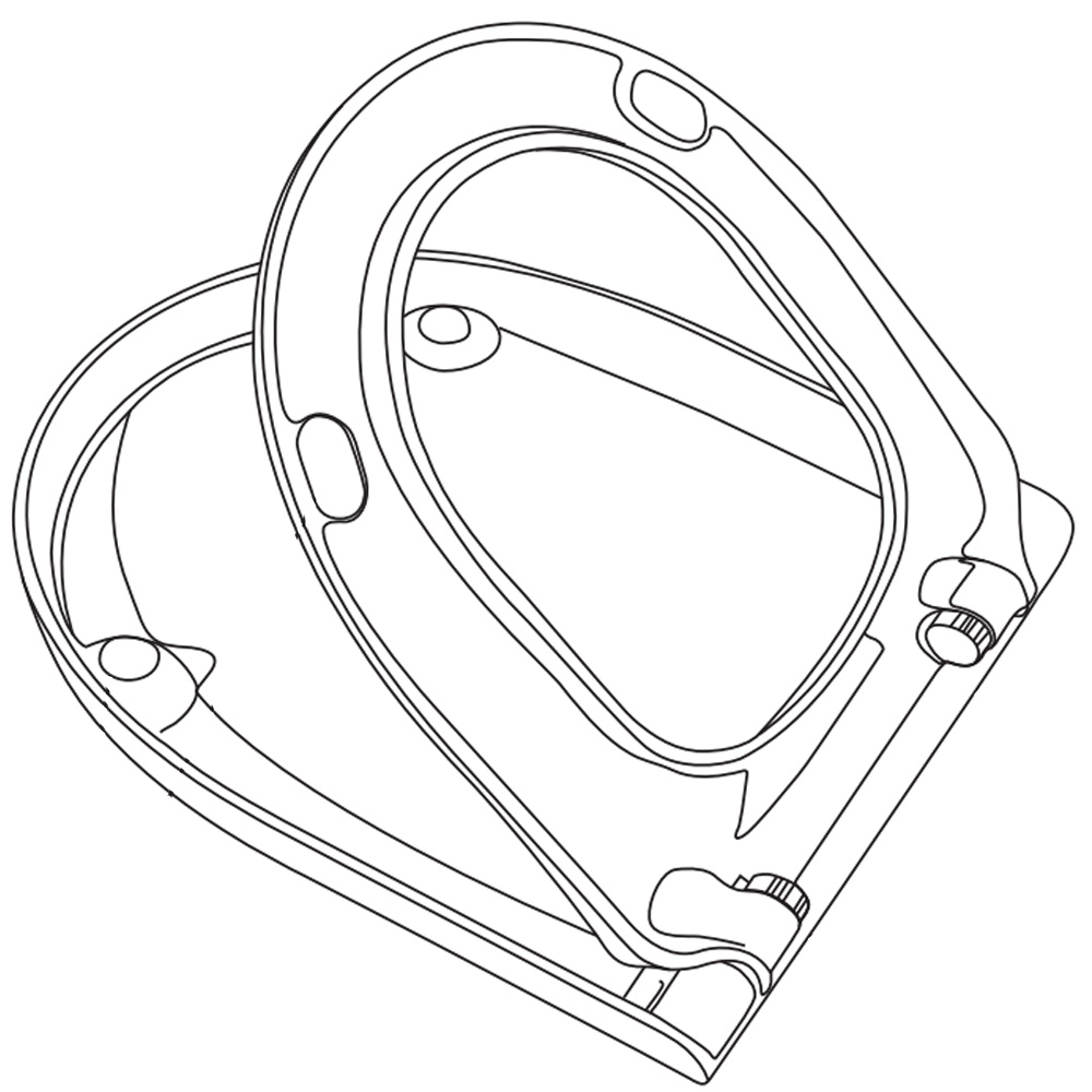 villeroy_boch_lifetime_toilet_seat_cover_soft-close_9m02s101_seat