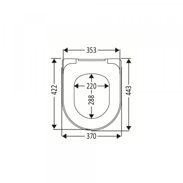 vub_xx_9m6761_onovo_vita_toilet_seat_std_en-gb