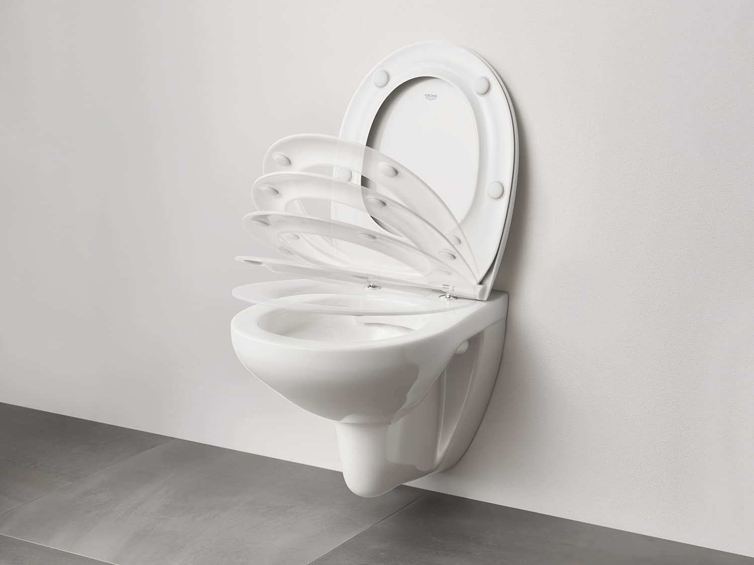 519vFCRpmFS._AC_SL1500_