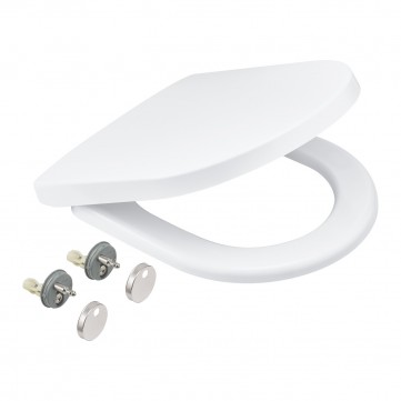 WC_dangtis_Grohe_Serel_Softclose_42473000_SN