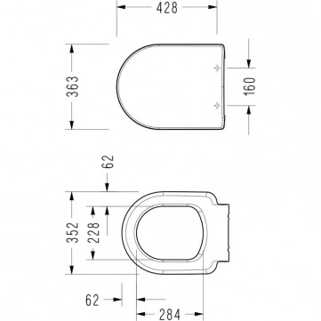 WC_dangtis_Grohe_Serel_Softclose_42473000_SN2