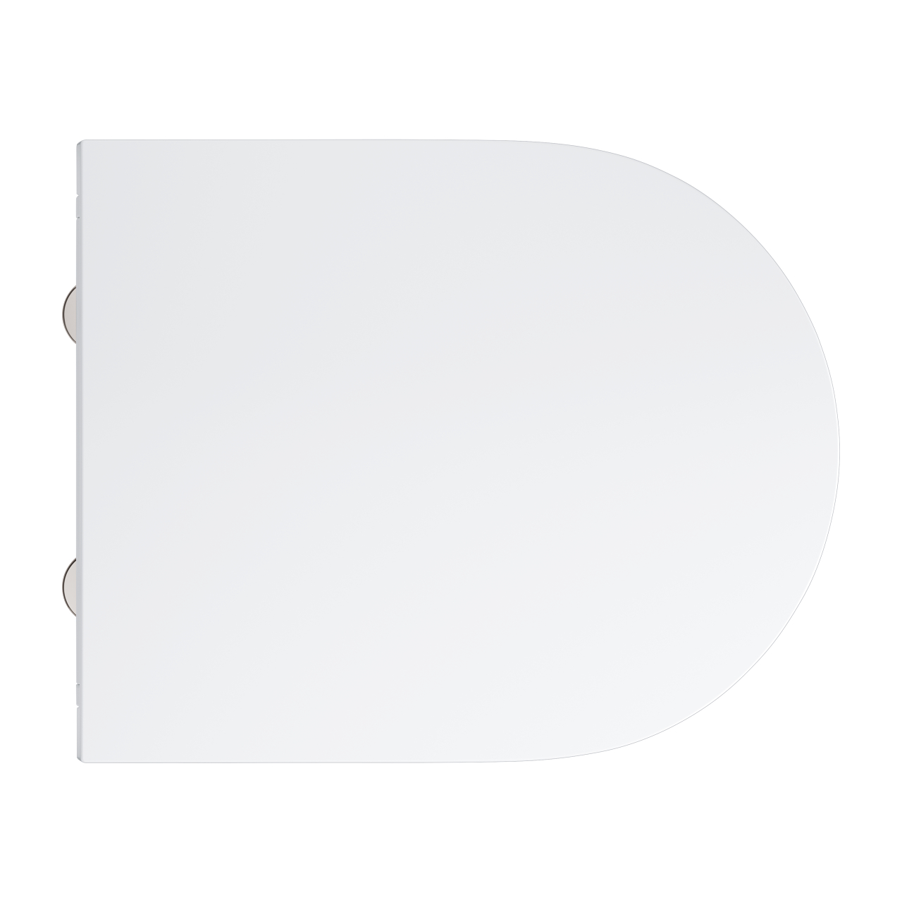 ZZF_39913000_006_01_1_1