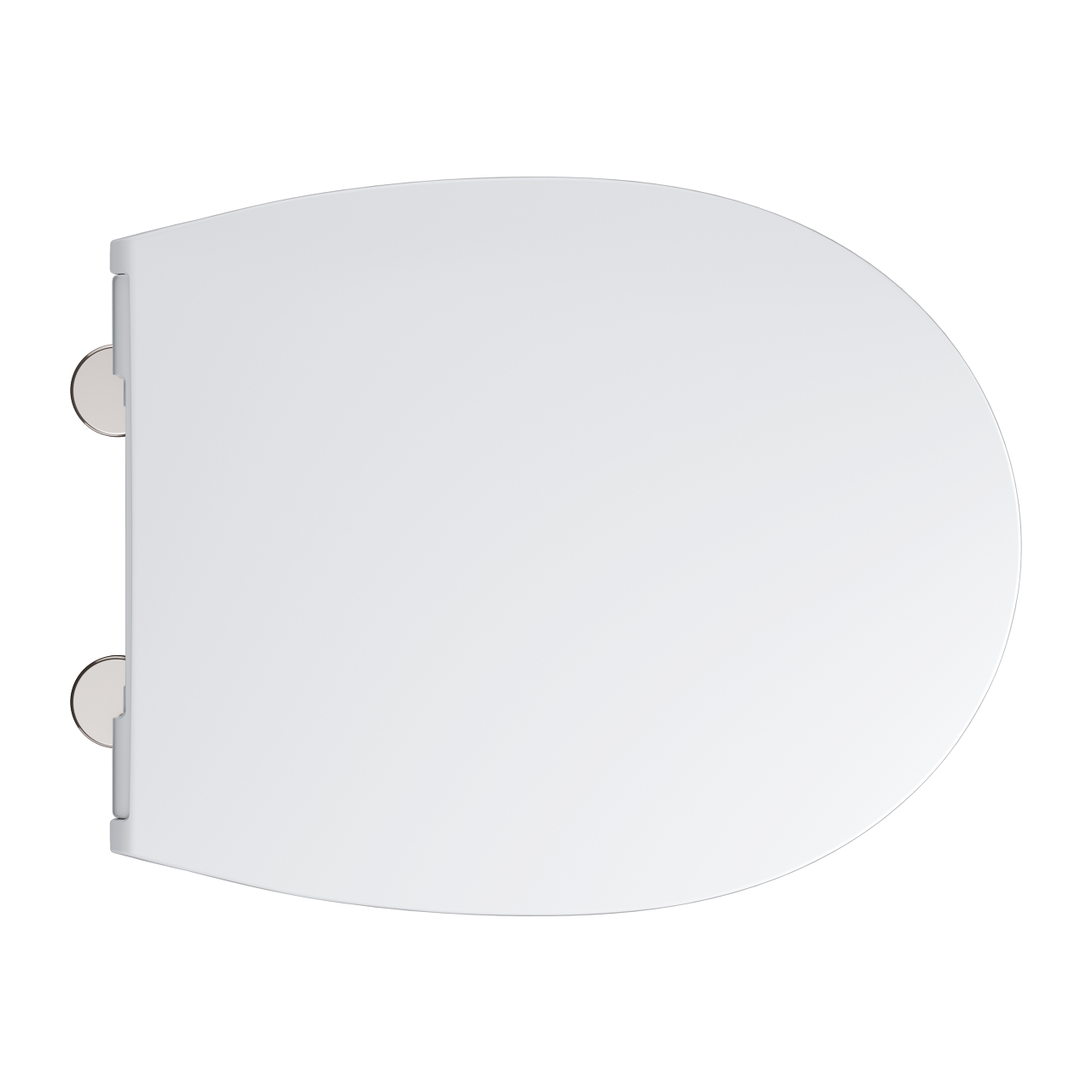 ZZF_39923000_006_01_1_1