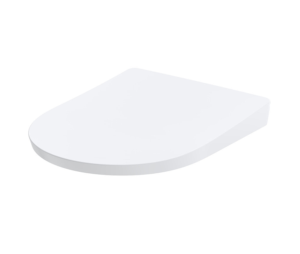 csm_TC524EU_GP_toilet_seat_fs_f3a5649c67