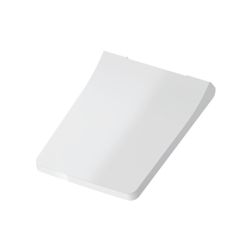 duravit-0026090000-urinaldeckel-viumabsenkautomatik