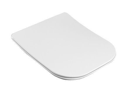 4a5e34573a5d11eb8100ac1f6b641a85_8684ba543ab111eb8100ac1f6b641a85