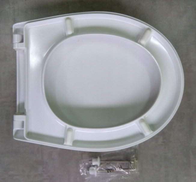 614d15dd4011bb0c4b8bb5e9cb97