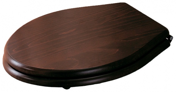 komplektuyuschie_dlya_unitazov_olympia_impero_s_mikroliftom_petli_zoloto_n0000043066_0jpg