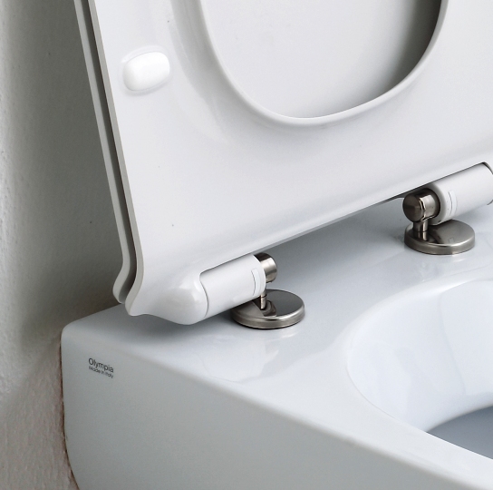 olympia-ceramica-clear-miska_143229