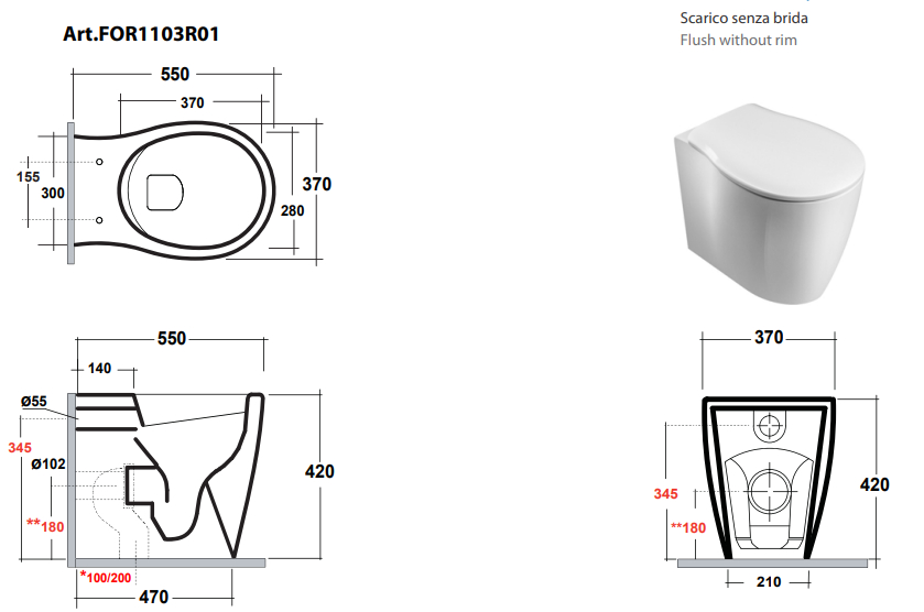 olympia-ceramica-formosa-mis_170805