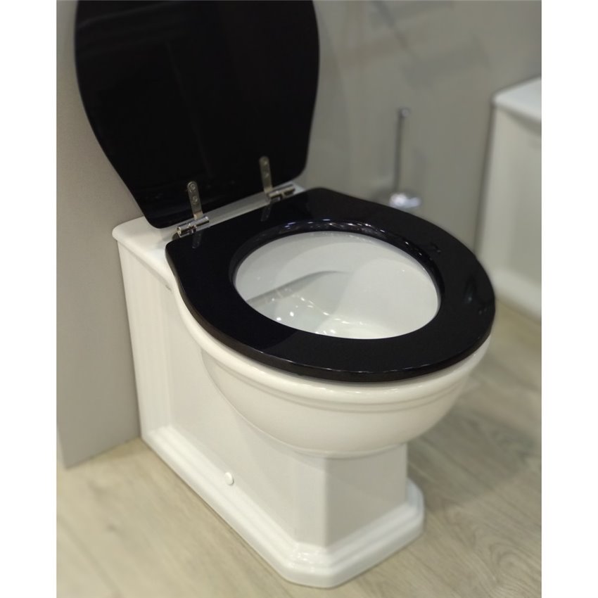 rimless-back-to-wall-toilet-classic-bathroom-impero-olympia-ceramica