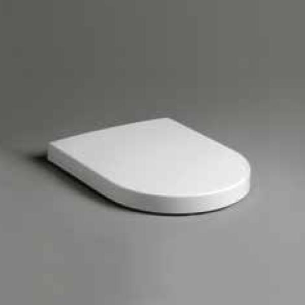 sedile-wc-simas-el-003-000 - Copy