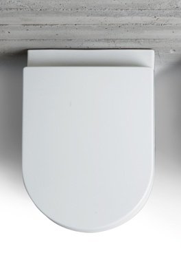 simas-e-line-deska-sedes_71025