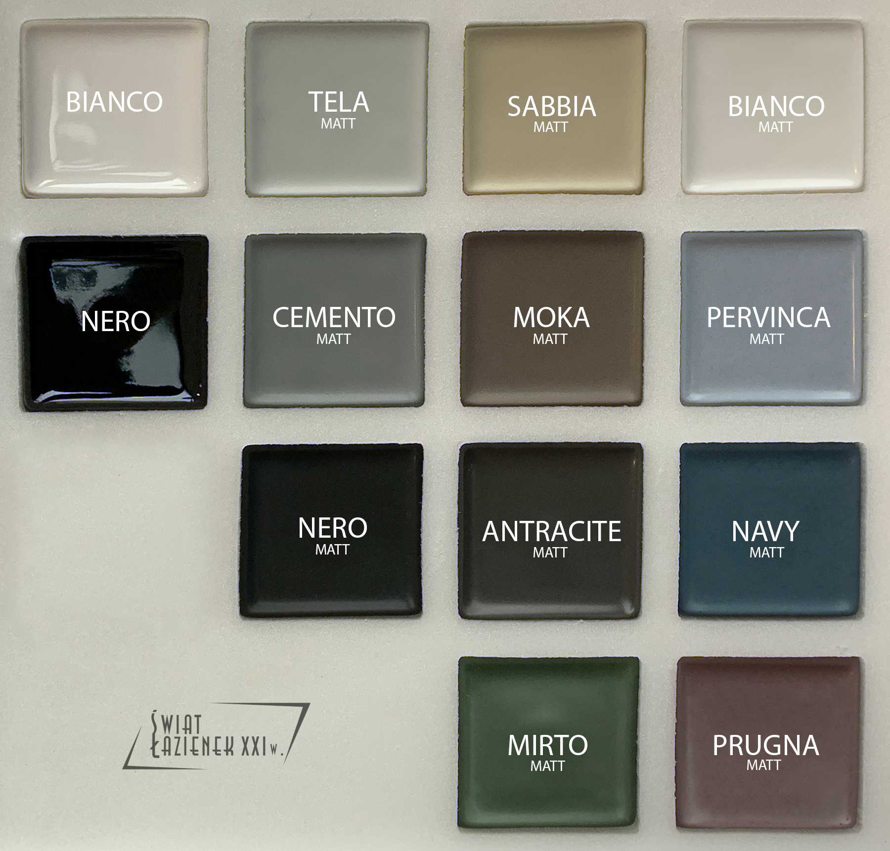 simas-sharp-umywalka-stawian_200973