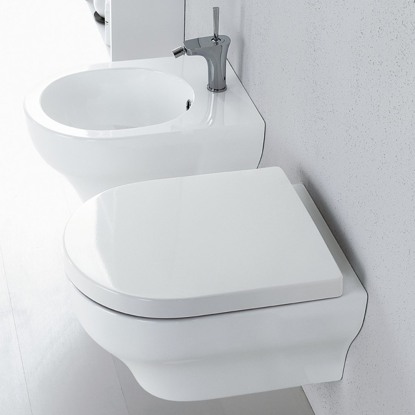 suspended-rimless-sanitary-ware-clear-water-suspended-bidet-olympia