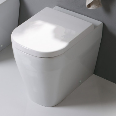 terug-naar-muur-toilet-terug-naar-muur-toilet-tutto-evo-olympia-ceramica