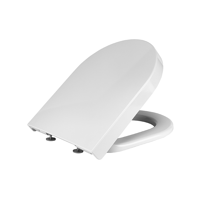 ASIENTO ARQUITECT SC LIFT OFF. BLANCO