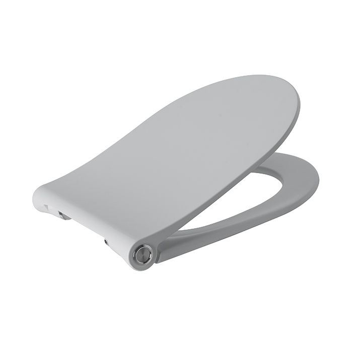 ASIENTO ACRO COMPACT 54 SLIM BLCO MATE