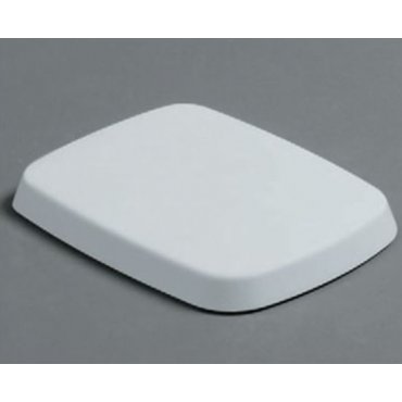 35__10494__evo003_cr