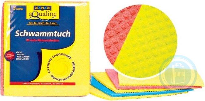 5060fd967da9c82329016dfd