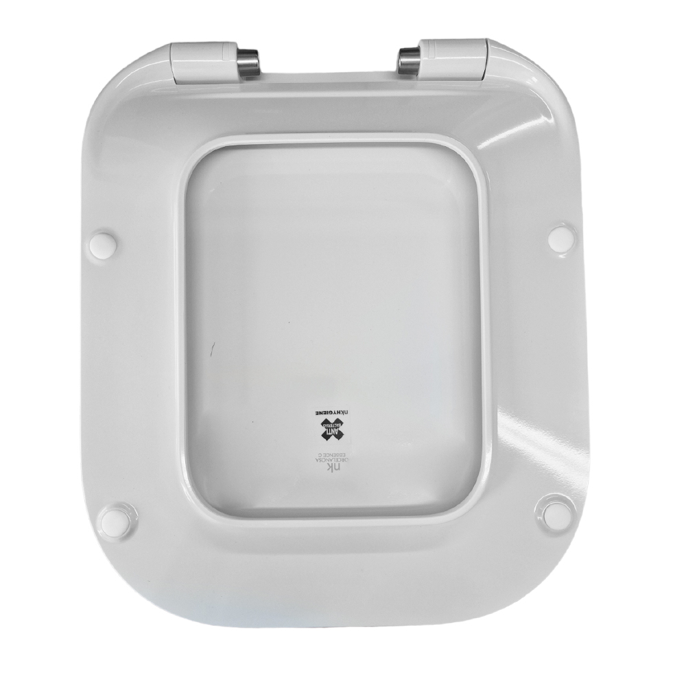 6a27fb7c428711978a5daa81dd5f