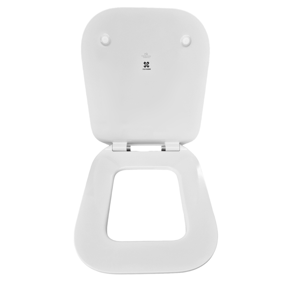 742b87a1b22d078f01ee7c0811ce