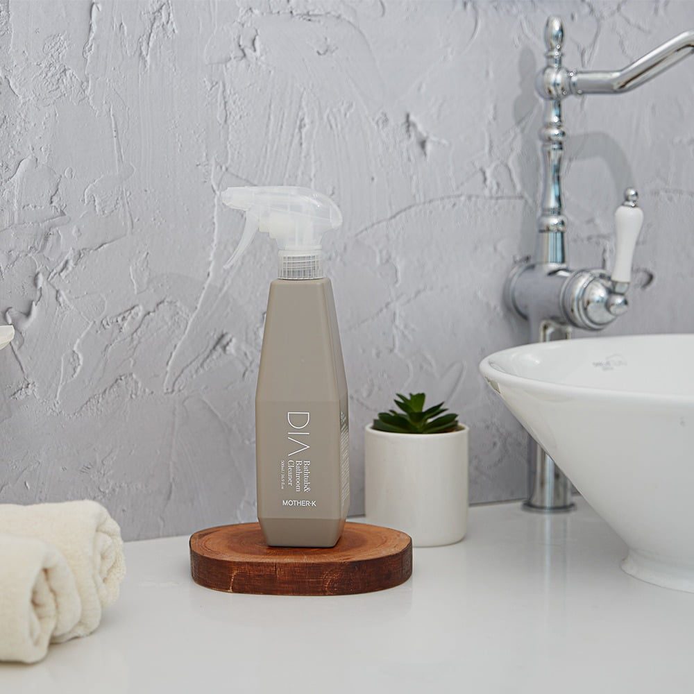 DIA_BathCleaner_006-1