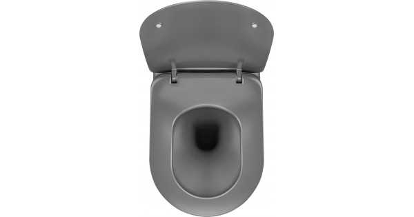 Peonia antracito3-600x315