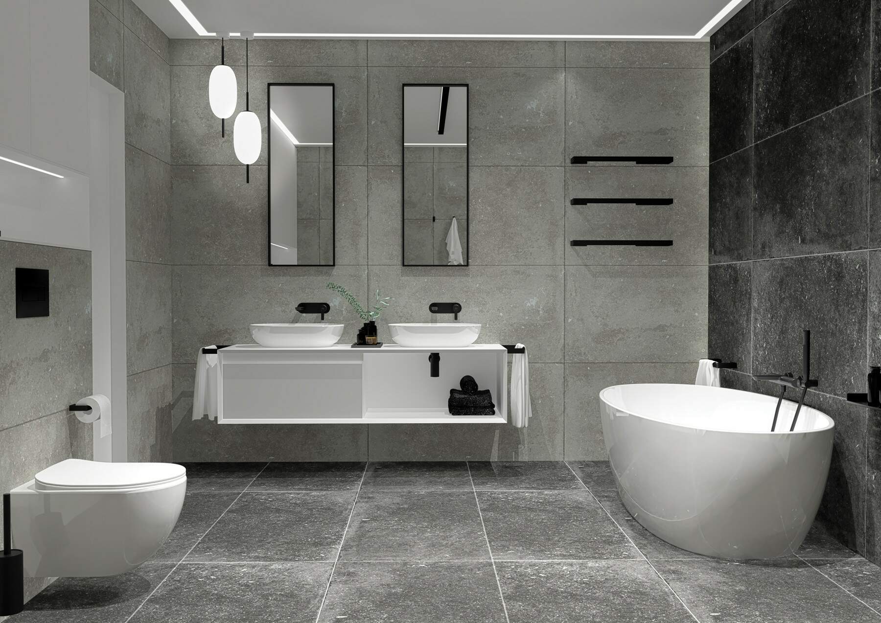 RGB_small_peonia_mokko_arnika