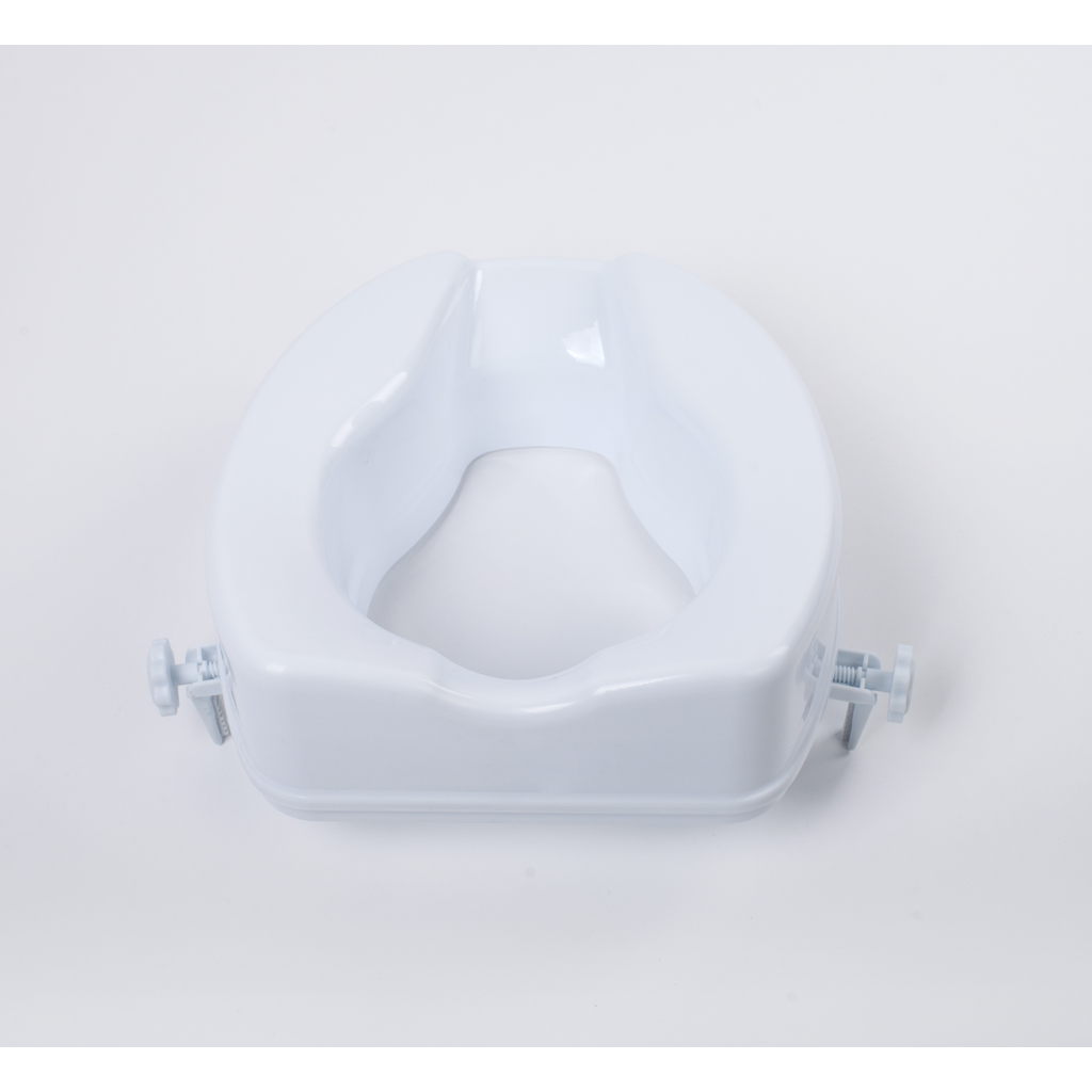 d4cd096e6595a6b372bce4f9720cfec9