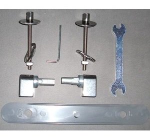 d_03fz_frozen_komplekt_petel_dlya_sideniya_c_mikroliftom_hromirovannaya_latun_1087325