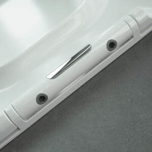 deska-klik-z-funkcja-szybkiego-i-latwego-wypinania