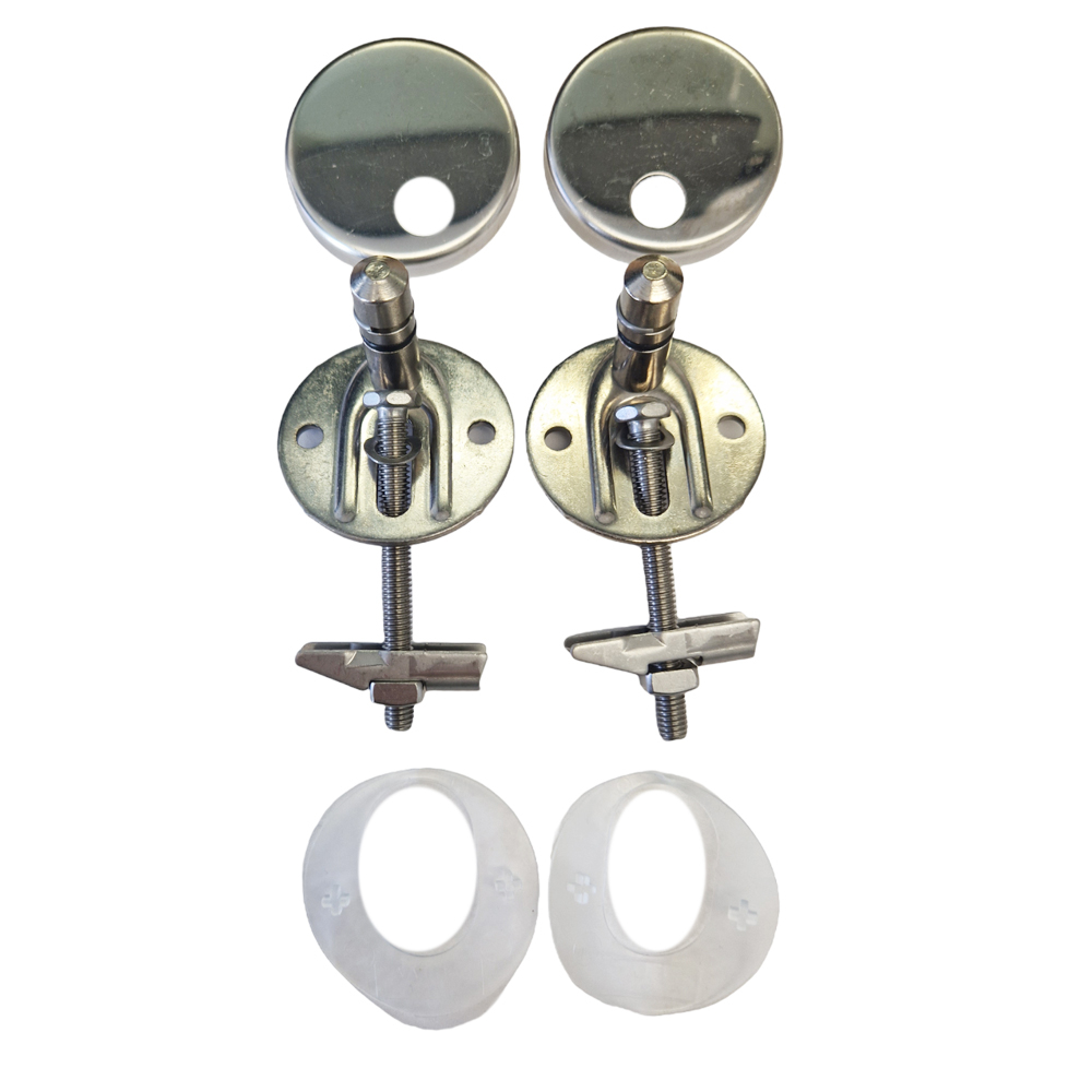 eb830818f5a48f797d728b36c453