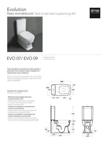 evo-07-09-304042_1mg