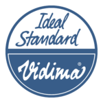 ideal-standard-vidima-logo-png-transparent