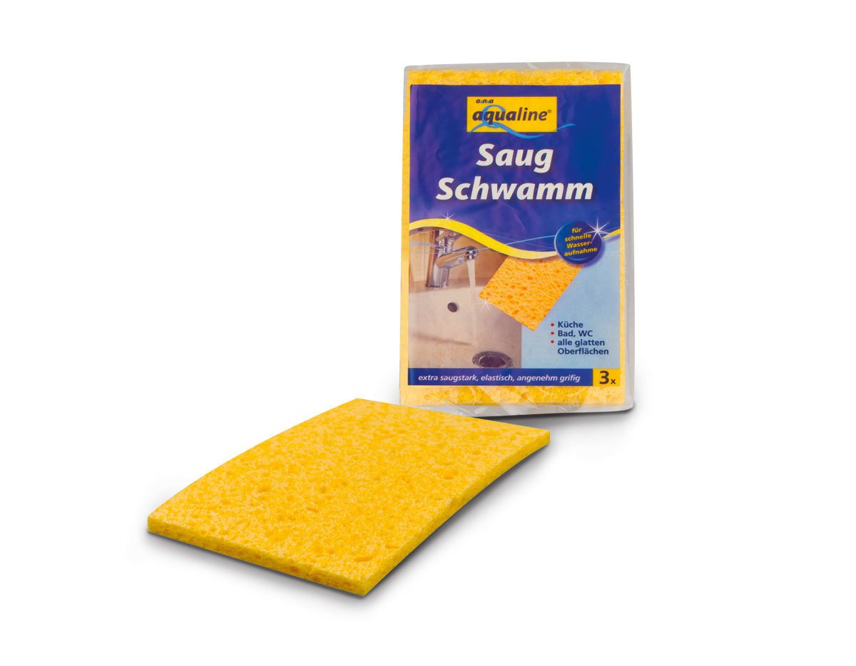 jcaw172u2w4h1wvmmcc3dhxhehld0o10