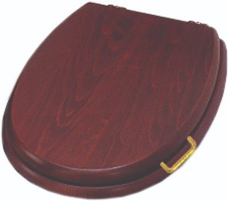 lante-kryshka-sidene-s-mikroliftom-lante-la-009-oro-355965