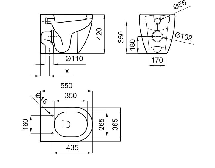 noken-arquitect-rimless-miska-wc-biala-100278746