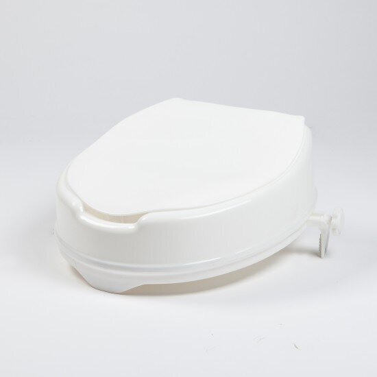 paaukstina-tualeto-sedyne-savanah-su-dangciu-1