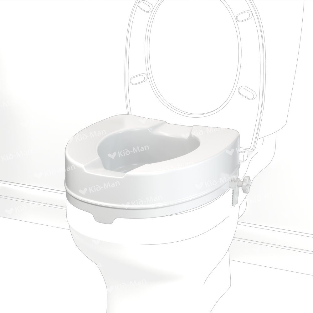 paaukstinimas-tualeto-sedynei-aukstis-10-cm_prekesbig24054