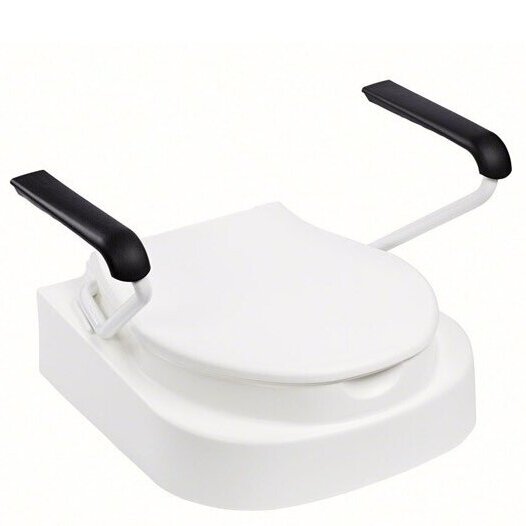 paaukstinta-tualeto-sedyne-su-porankiais-1