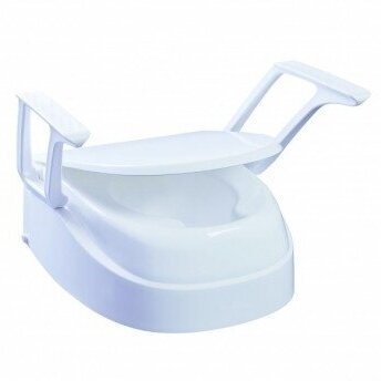 paaukstinta-tualeto-sedyne-su-porankiais-2-1