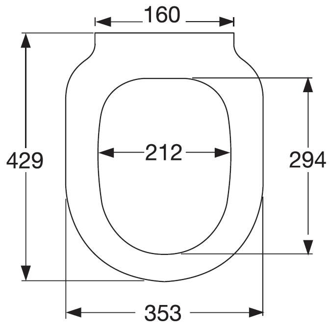 porcelanosa-arquitect-standard-toilet-seat-100121996-_2_-230809-p