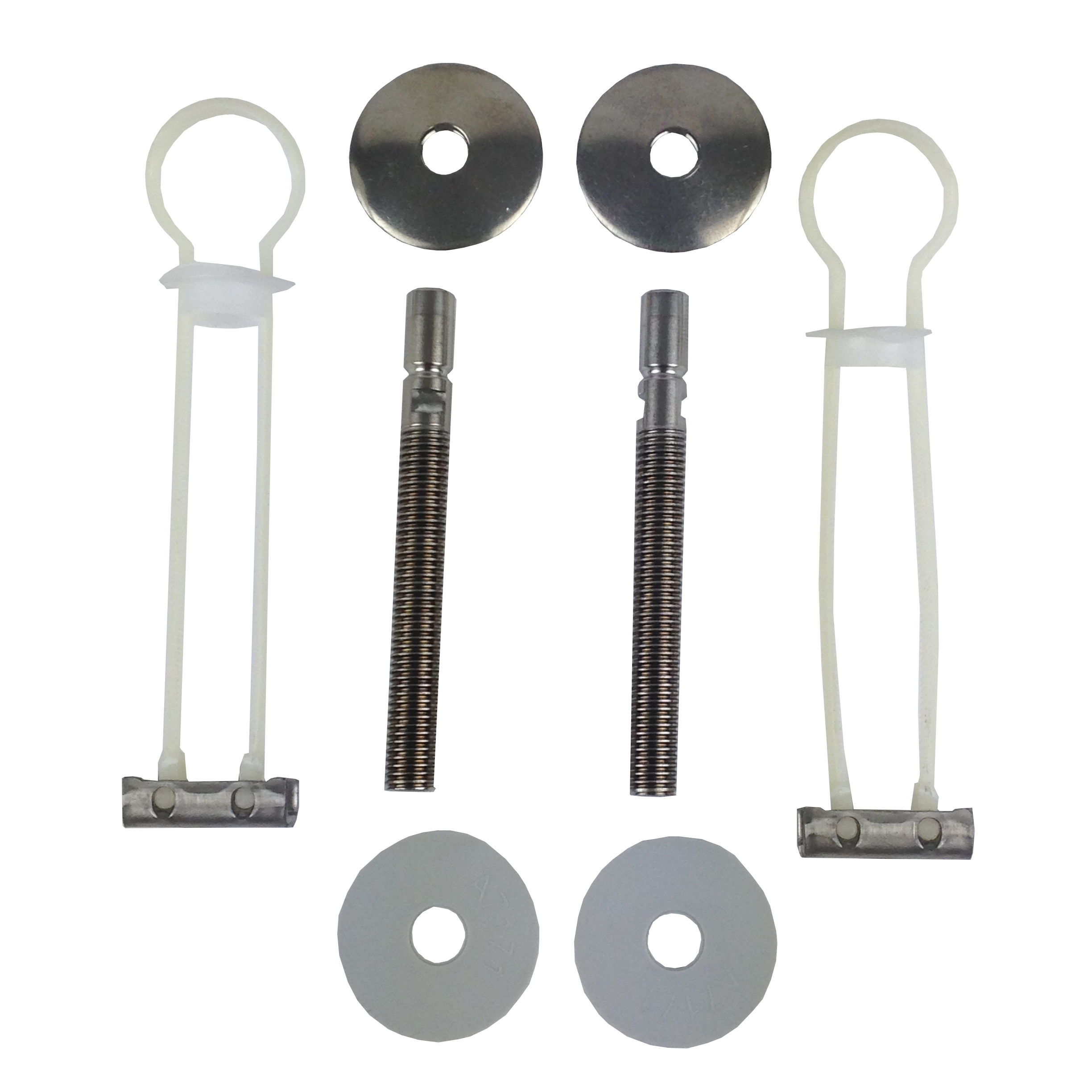 porcenlanosa_arquitect_100121996_hinge_set