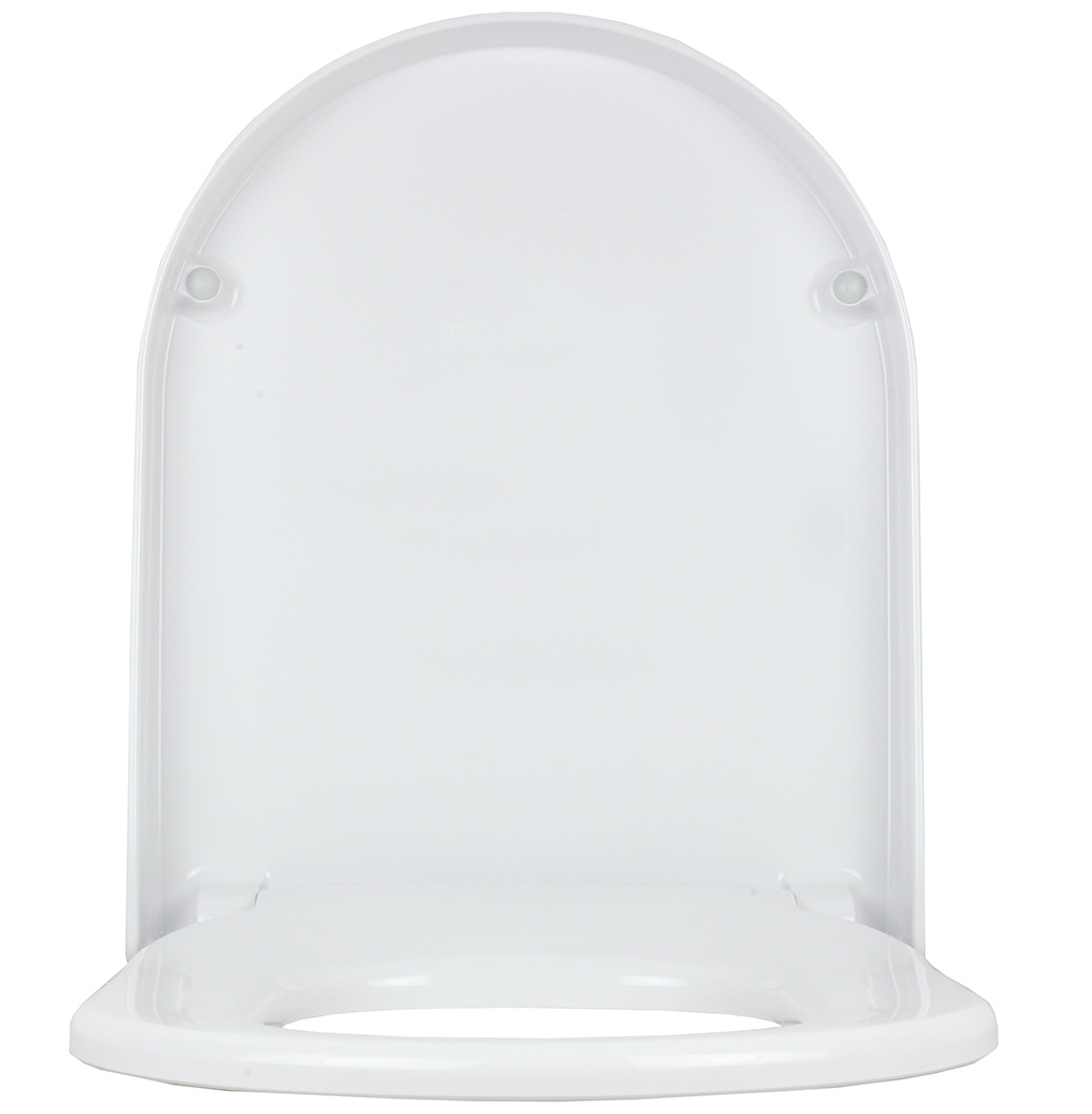 porcenlanosa_arquitect_100121996_open_seat